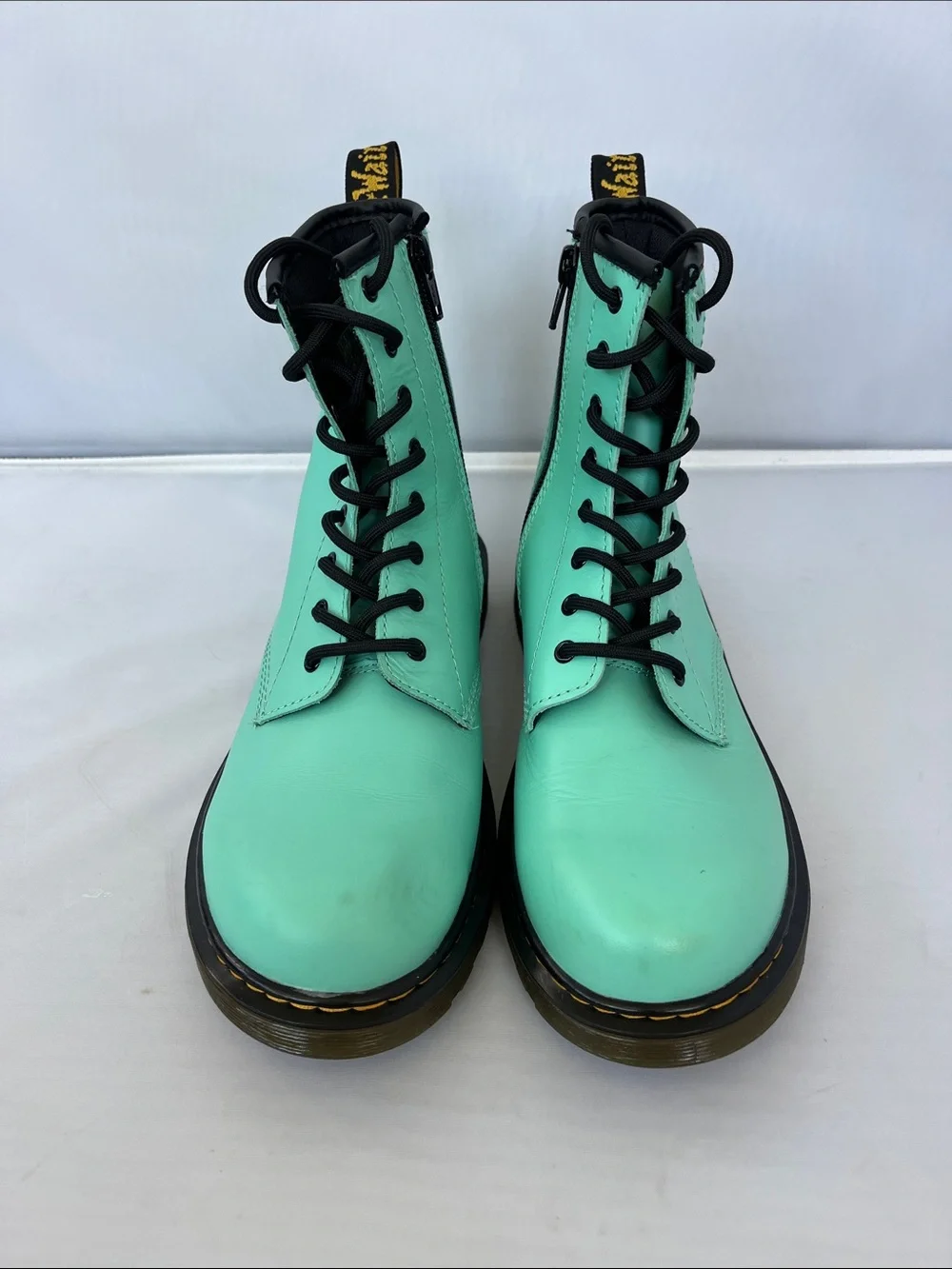 Dr. Martens classic 1460